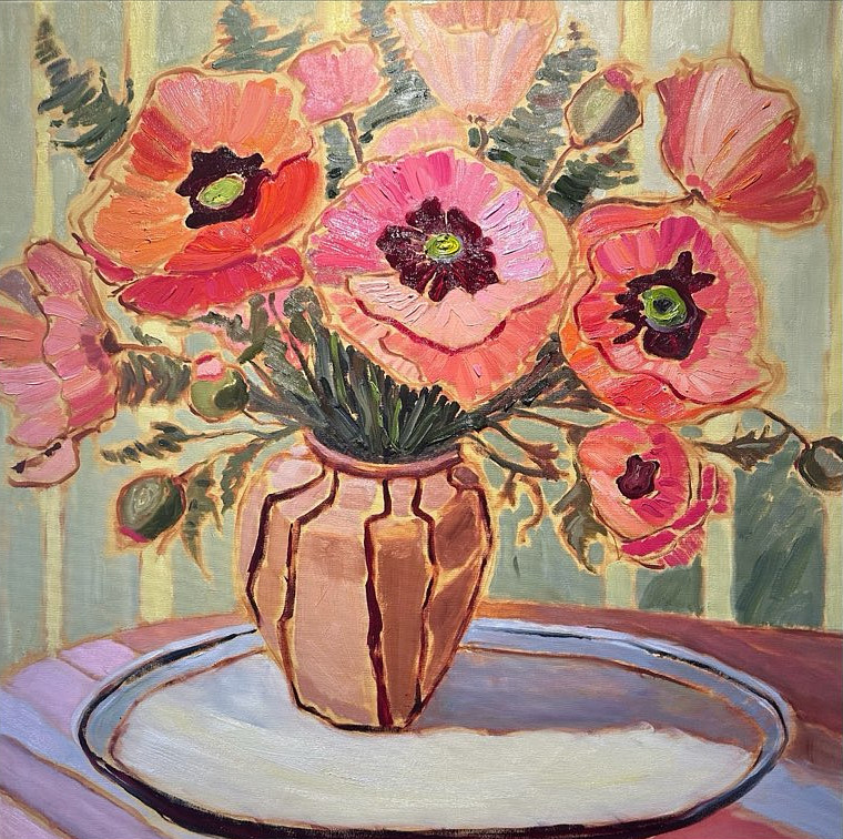 Becky Galbraith - Beautiful Life