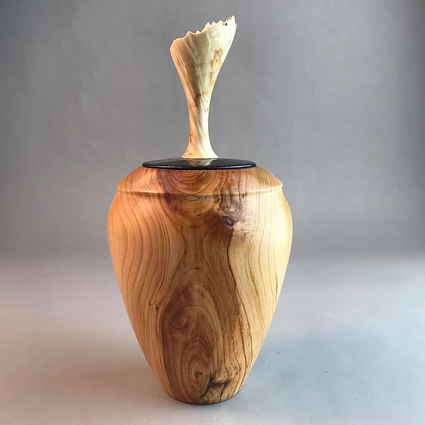 Doug Zech - 06 - woodcrafts